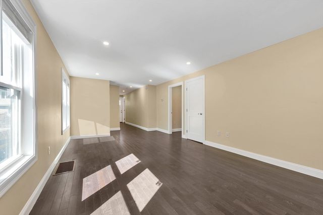 43 Wright Ave. 1, Medford, MA 02155