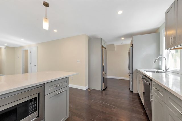 43 Wright Ave. 1, Medford, MA 02155