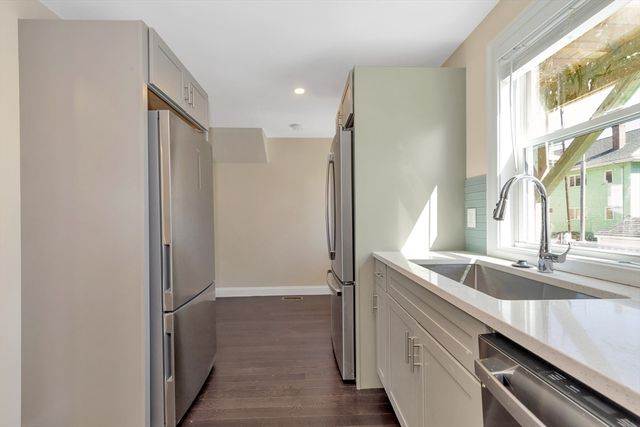 43 Wright Ave. 1, Medford, MA 02155