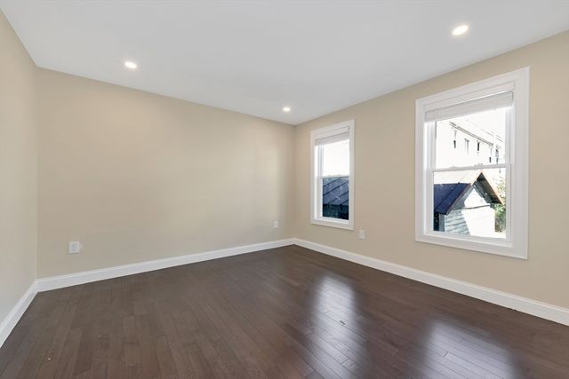 43 Wright Ave. 1, Medford, MA 02155