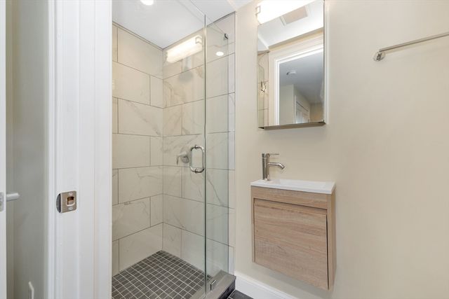 43 Wright Ave. 1, Medford, MA 02155