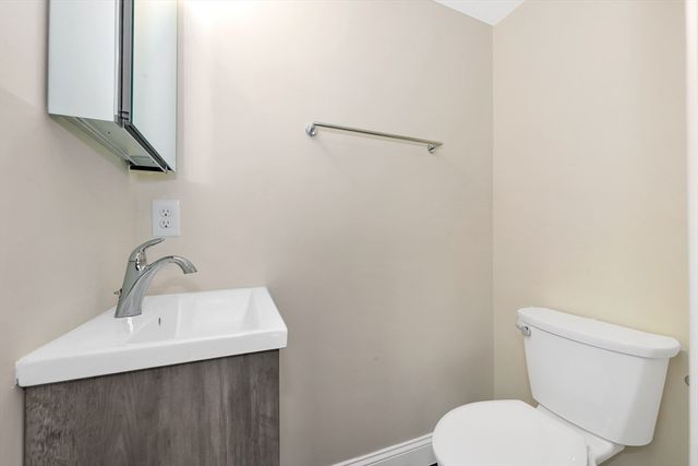 43 Wright Ave. 1, Medford, MA 02155