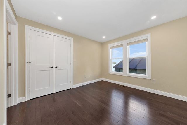 43 Wright Ave. 1, Medford, MA 02155