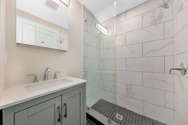 43 Wright Ave. 1, Medford, MA 02155