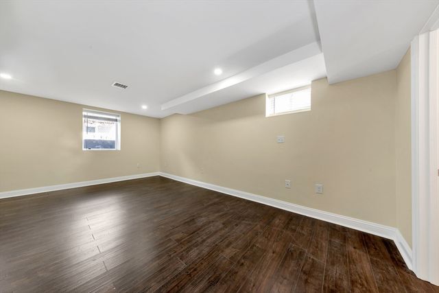 43 Wright Ave. 1, Medford, MA 02155