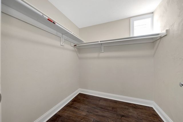 43 Wright Ave. 1, Medford, MA 02155