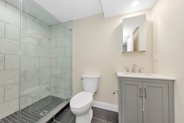 43 Wright Ave. 1, Medford, MA 02155