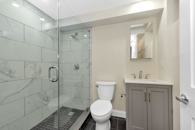 43 Wright Ave. 1, Medford, MA 02155