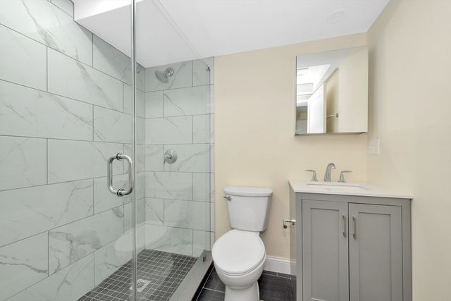 43 Wright Ave. 1, Medford, MA 02155