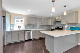 43 Wright Ave. 1, Medford, MA 02155