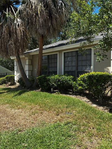 1701 SE 24TH ROAD 201, Ocala, FL 34471