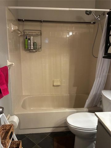 1701 SE 24TH ROAD 201, Ocala, FL 34471