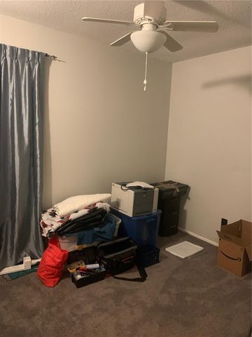 1701 SE 24TH ROAD 201, Ocala, FL 34471