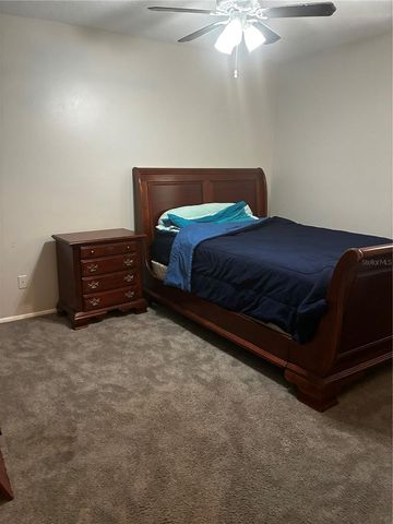 1701 SE 24TH ROAD 201, Ocala, FL 34471