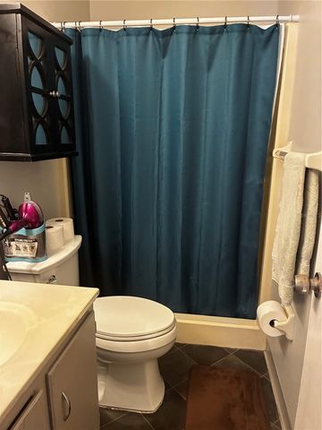 1701 SE 24TH ROAD 201, Ocala, FL 34471
