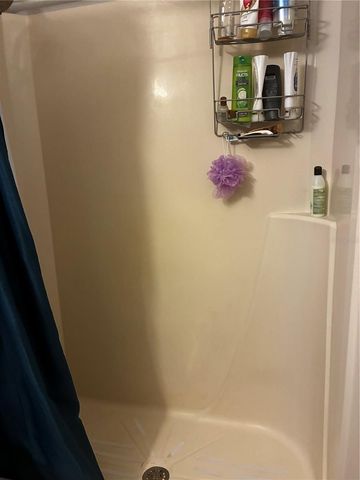 1701 SE 24TH ROAD 201, Ocala, FL 34471