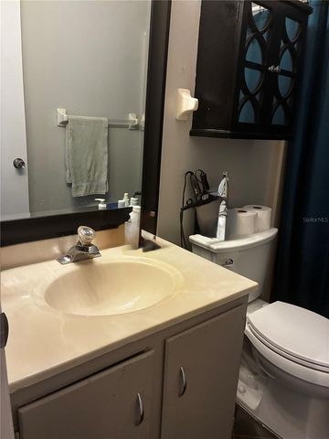 1701 SE 24TH ROAD 201, Ocala, FL 34471