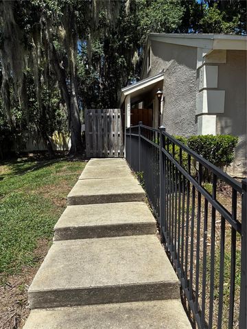 1701 SE 24TH ROAD 201, Ocala, FL 34471