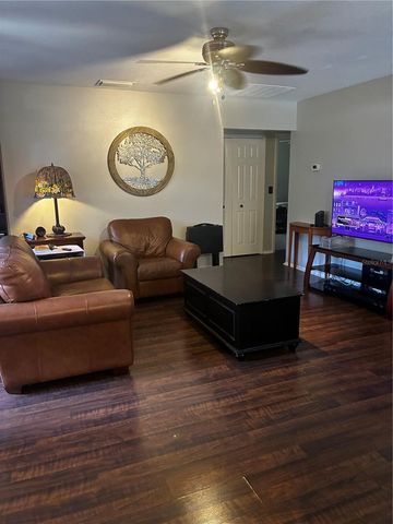 1701 SE 24TH ROAD 201, Ocala, FL 34471