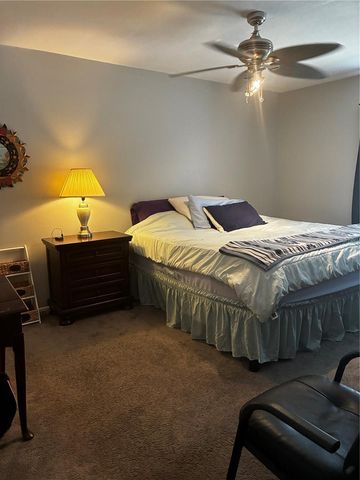1701 SE 24TH ROAD 201, Ocala, FL 34471