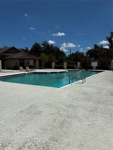 1701 SE 24TH ROAD 201, Ocala, FL 34471