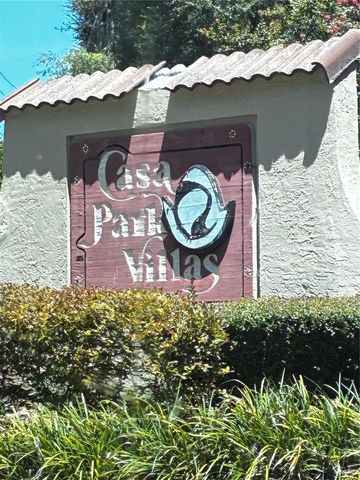 1701 SE 24TH ROAD 201, Ocala, FL 34471