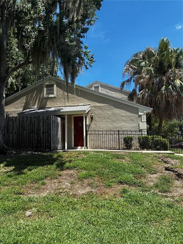 1701 SE 24TH ROAD 201, Ocala, FL 34471