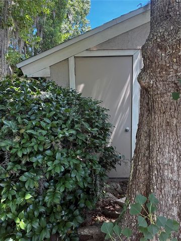 1701 SE 24TH ROAD 201, Ocala, FL 34471