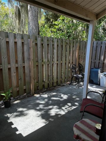 1701 SE 24TH ROAD 201, Ocala, FL 34471