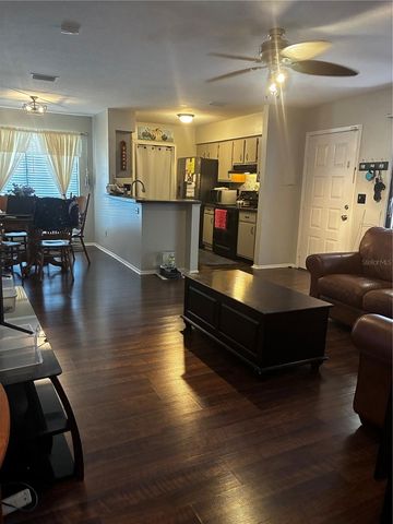 1701 SE 24TH ROAD 201, Ocala, FL 34471