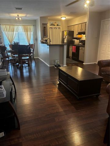 1701 SE 24TH ROAD 201, Ocala, FL 34471
