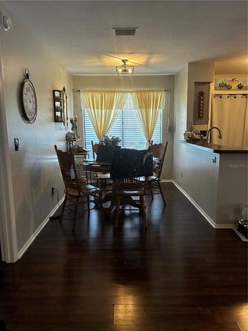 1701 SE 24TH ROAD 201, Ocala, FL 34471