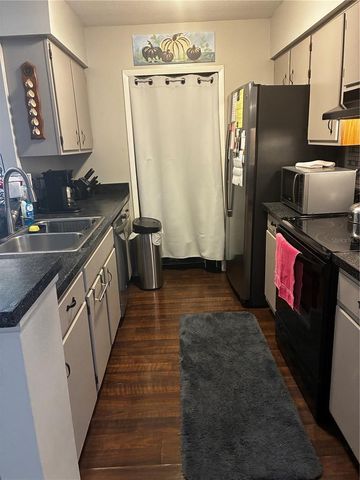 1701 SE 24TH ROAD 201, Ocala, FL 34471