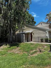 1701 SE 24TH ROAD 201, Ocala, FL 34471