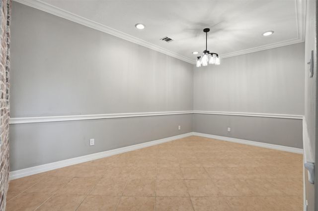 7426 Hollister Spring, Houston, TX 77040