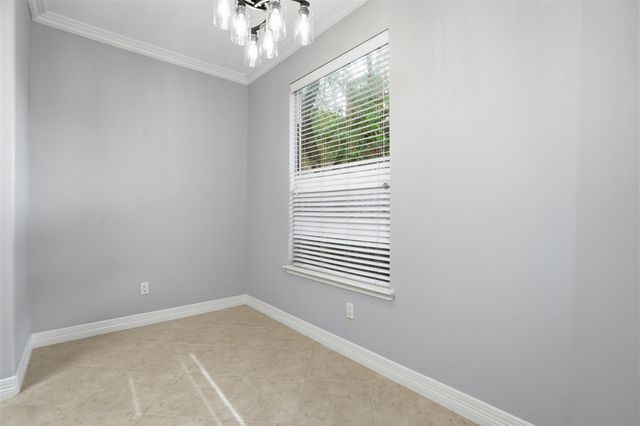 7426 Hollister Spring, Houston, TX 77040