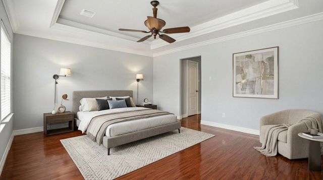 7426 Hollister Spring, Houston, TX 77040