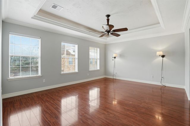 7426 Hollister Spring, Houston, TX 77040