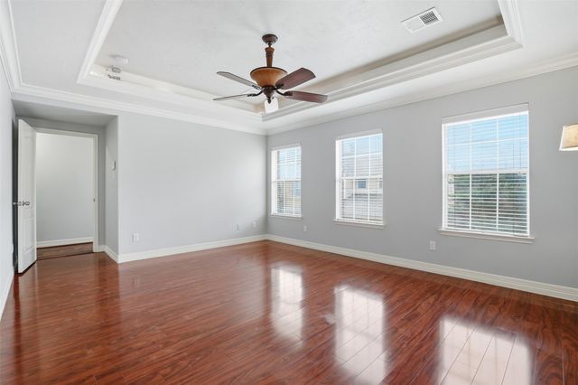 7426 Hollister Spring, Houston, TX 77040