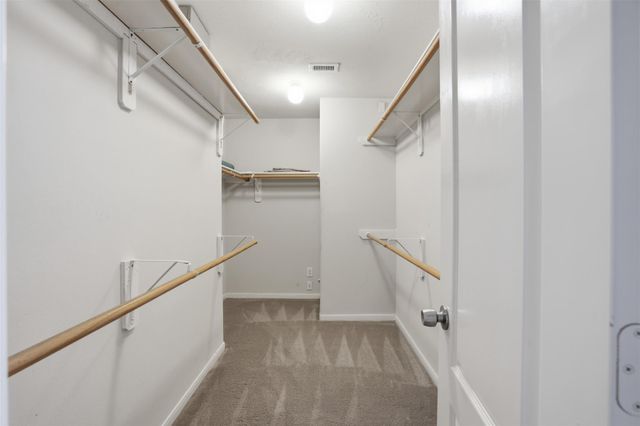 7426 Hollister Spring, Houston, TX 77040