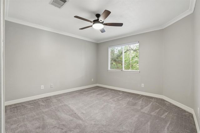 7426 Hollister Spring, Houston, TX 77040