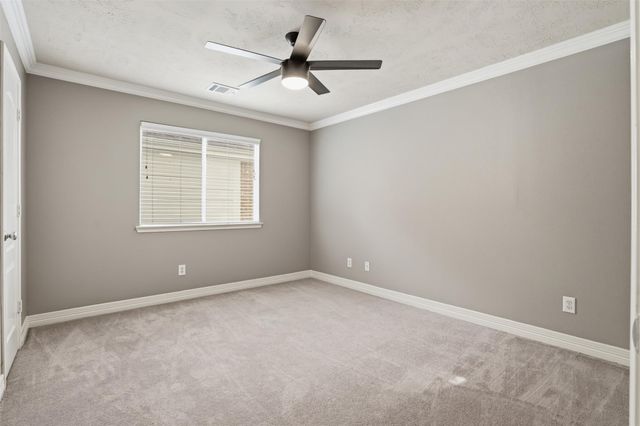 7426 Hollister Spring, Houston, TX 77040