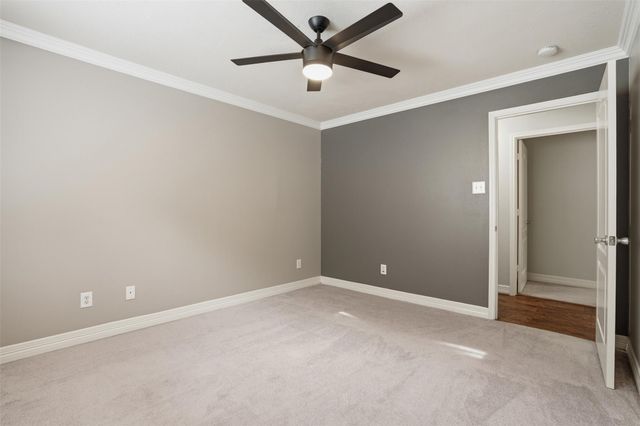 7426 Hollister Spring, Houston, TX 77040