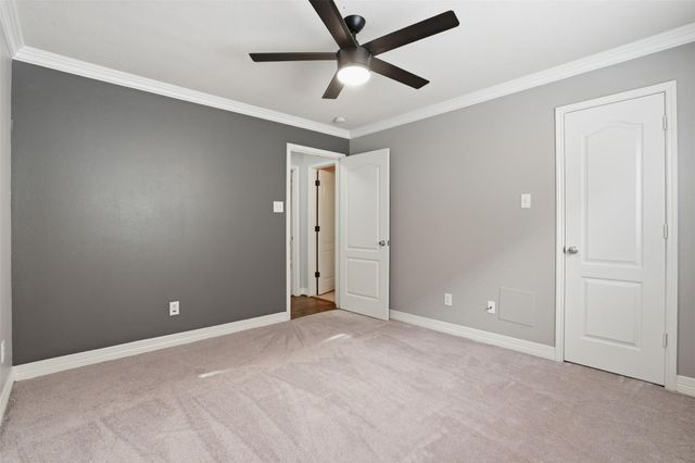 7426 Hollister Spring, Houston, TX 77040