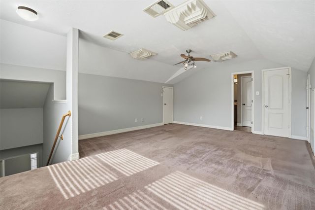 7426 Hollister Spring, Houston, TX 77040