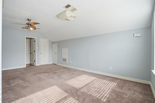 7426 Hollister Spring, Houston, TX 77040