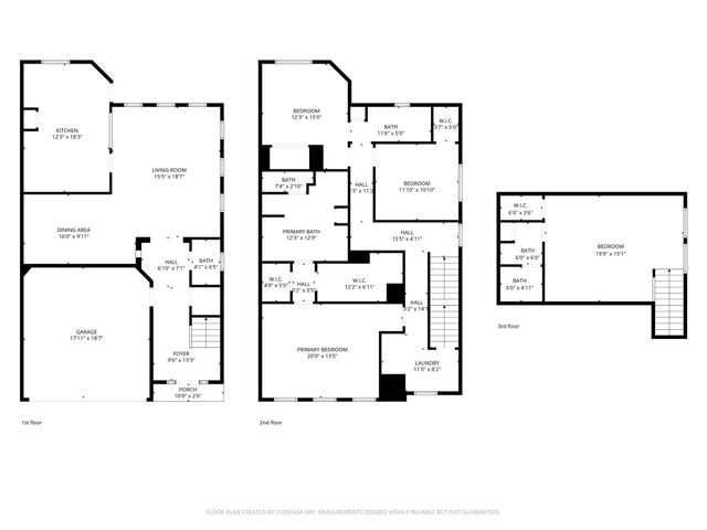 7426 Hollister Spring, Houston, TX 77040