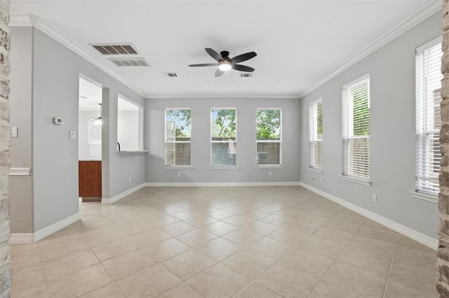 7426 Hollister Spring, Houston, TX 77040