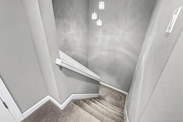 55 Cherry Street, Central Islip, NY 11722