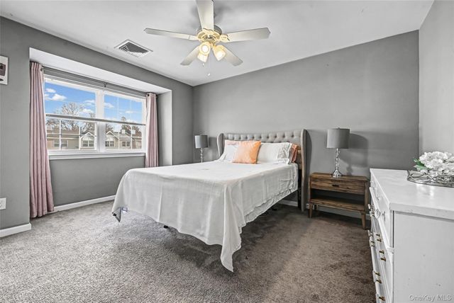 55 Cherry Street, Central Islip, NY 11722